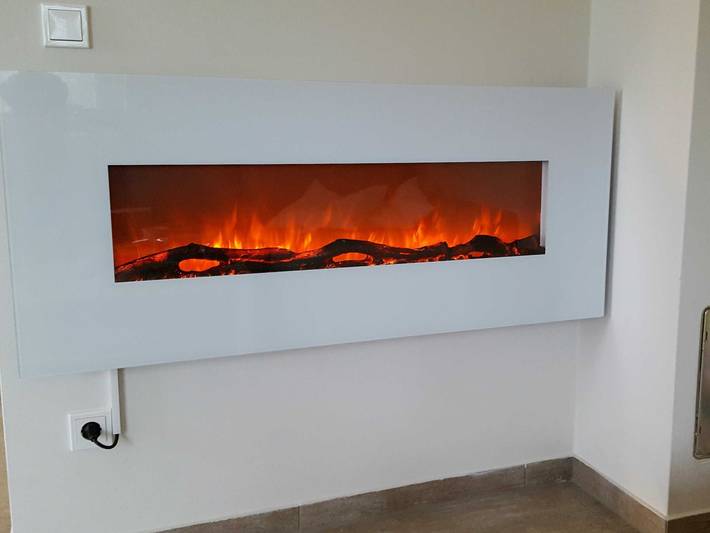 Ferienhaus für 4 Personen, mit Terrasse und Garten in Börgerende-Rethwisch - 4