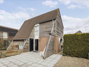 Location de vacances pour 6 personnes, avec jardin et terrasse, adapté aux familles dans Grou