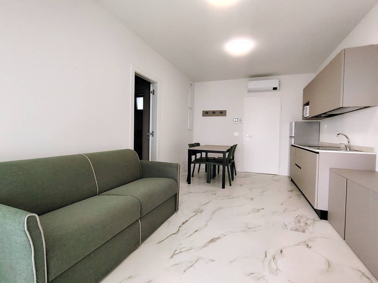 Appartamento intero, Modernità e comfort per la tua vacanza a Bibione in Bibione, San Michele al Tagliamento