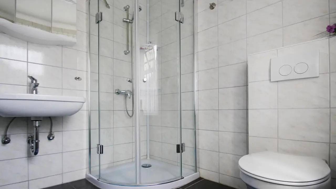 Ferienhaus für 4 Personen (70 m²) in Plau am See in Karow, Plau am See