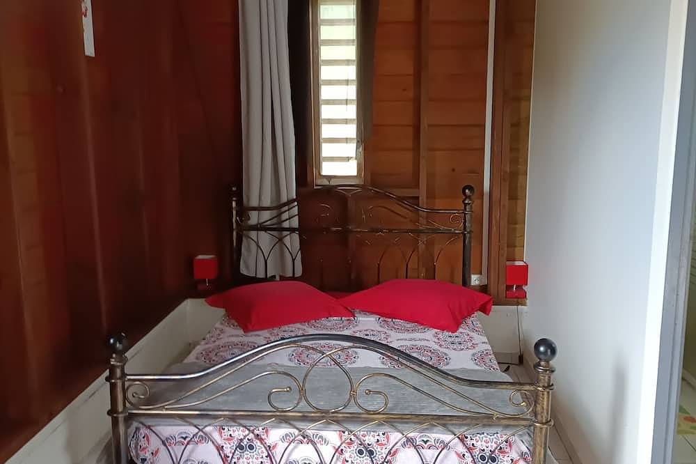 Un Espace de vacances et de repos \" Lestephania \" au coeur de la campagne . in Rebréchien, Région d'Orléans