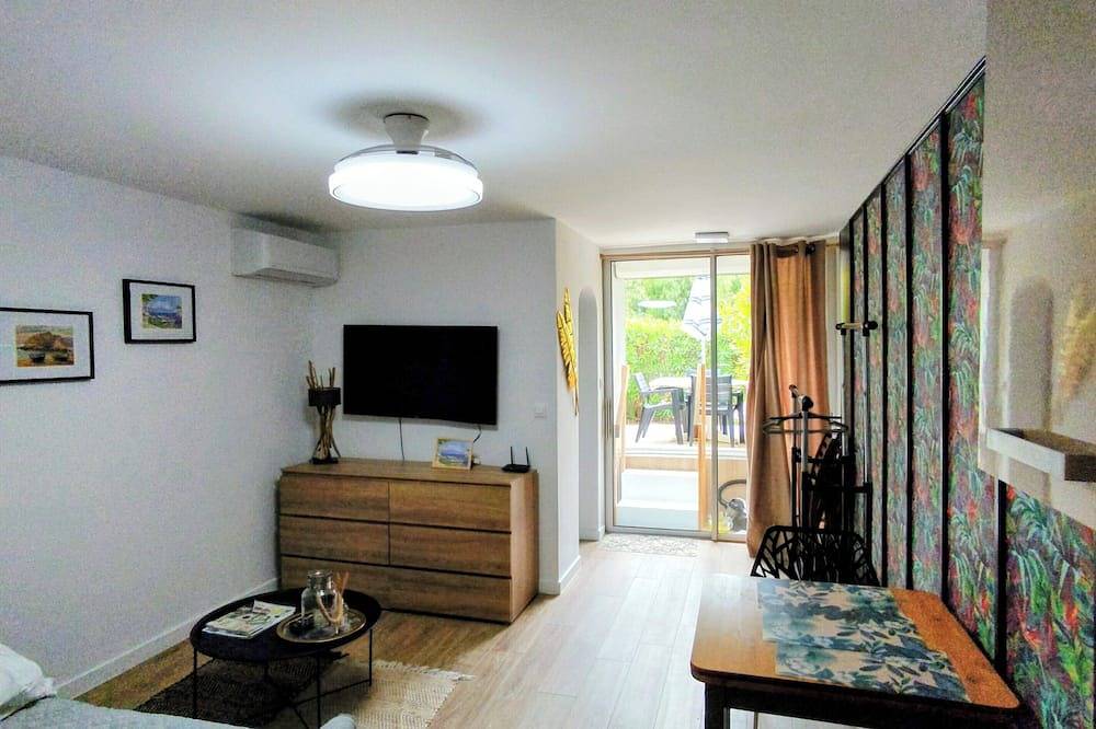 Appartement de vacances