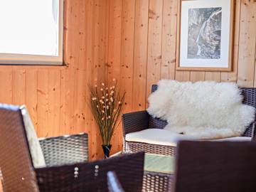 Apartamento para 6 Personas en Aldino, Dolomitas de Fiemme, Foto 1
