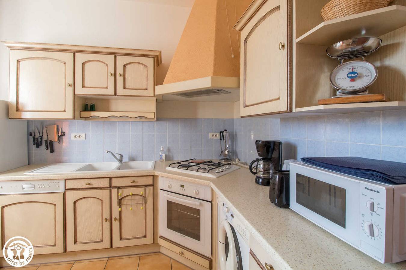 Bialloux n4 in Gouttières, Puy-de-Dôme