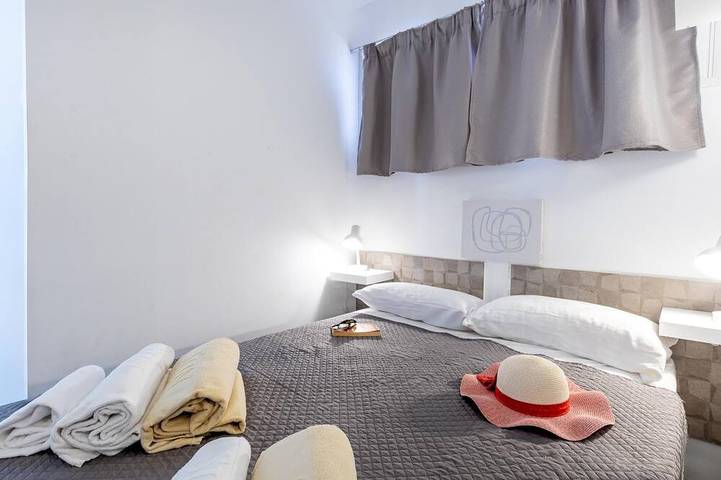 Entire apartment, Chaparral 268, lovely 1 bedroom in Costa del Silencio in Playa de LA BALLENA (Arona), Arona
