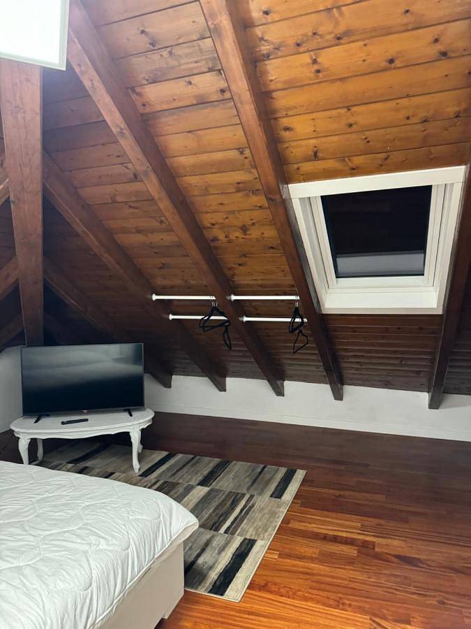 Maison d’hôte pour 2 personnes, avec piscine ainsi que jardin et vue dans Piémont - 2