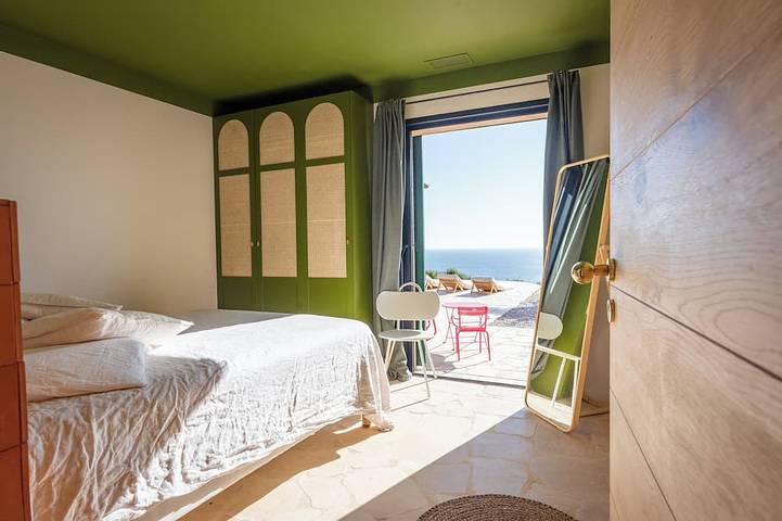 Villa pour 12 personnes à Rayol-Canadel-sur-Mer - 2