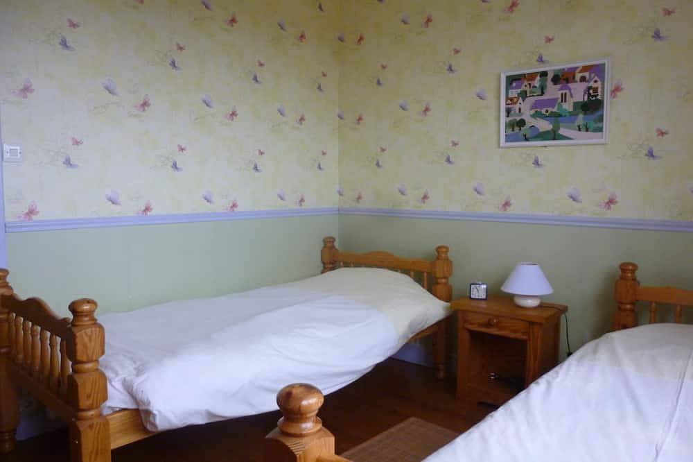 Maison avec terrasse vue sur la mer et jardin clos.Animaux bienvenus N°643050 in Équihen-Plage, Région de Boulogne-sur-Mer