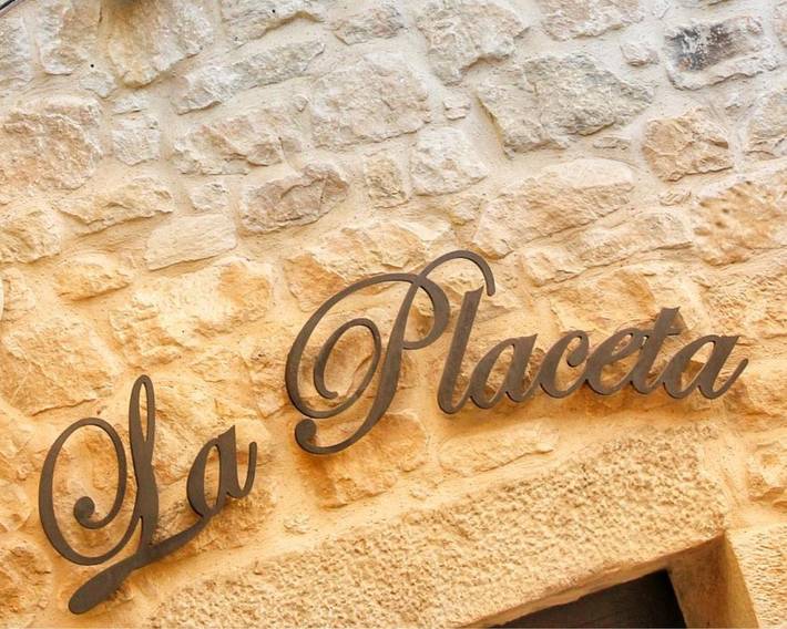 Gîte pour 4 personnes, avec vue et terrasse dans Garrigues - 3