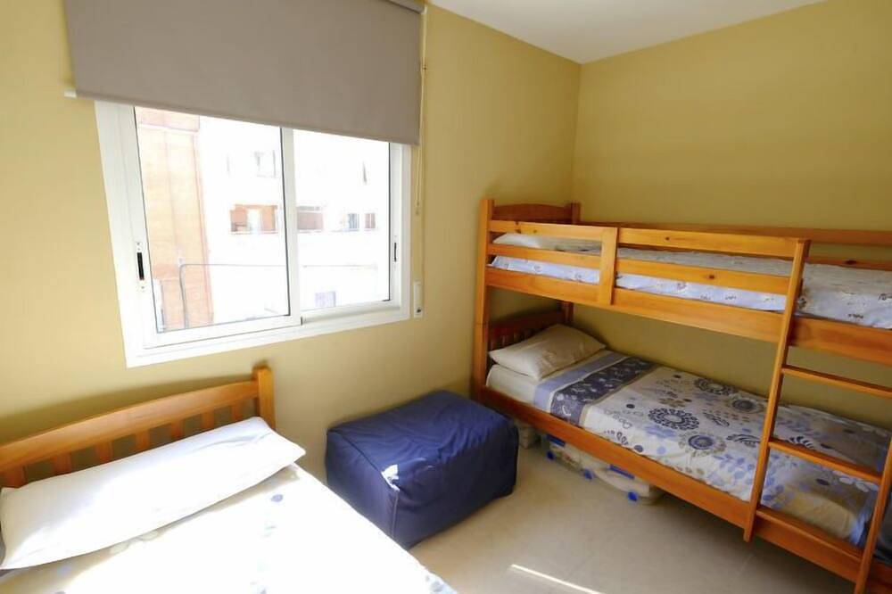 Appartement entier, Duc Medinacelli by Interhome in Vandellòs i l'Hospitalet de l'Infant, Costa Dorada