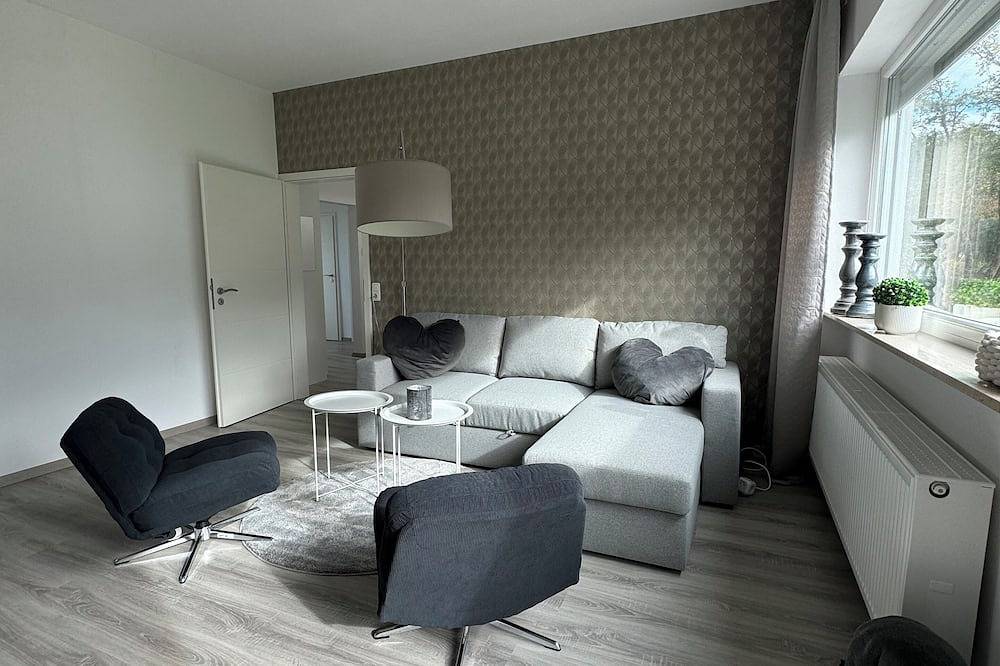 Taunus Paradies - Holiday home in the heart of nature. Pet friendly! in Wehrheim, Hochtaunuskreis