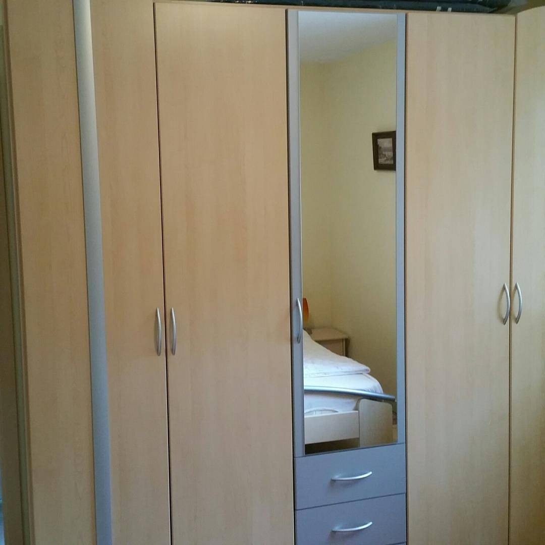 Bild 1