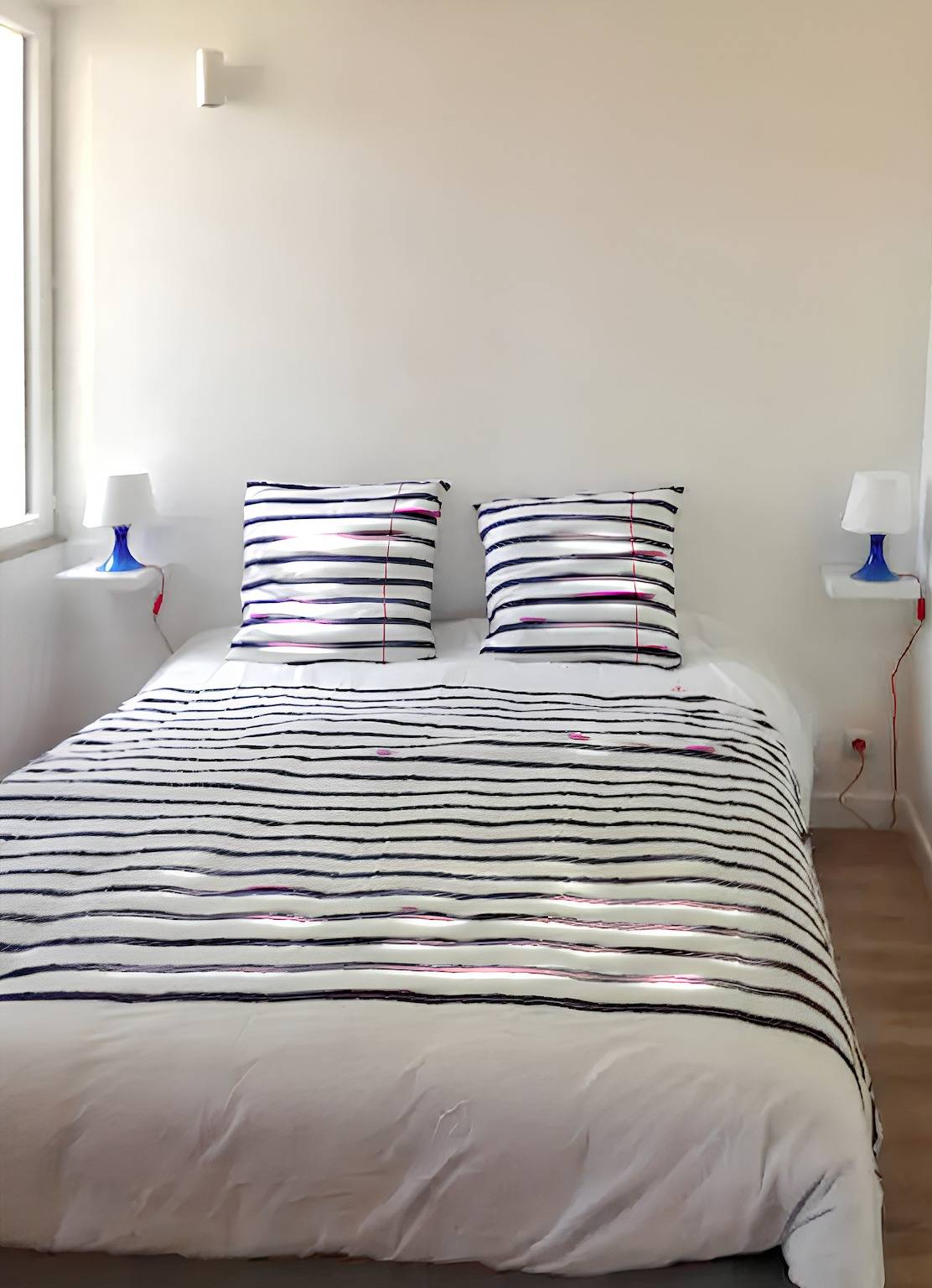 Casa espaciosa en Le Vivier-sur-Mer, cerca de comodidades in Le Vivier-sur-Mer, Bahía del Monte Saint-Michel