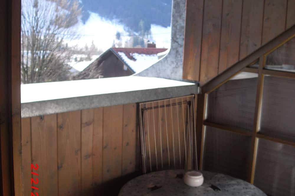Ganze Wohnung, Allgäublick App23 Gästehaus in Bad Hindelang in Bad Hindelang, Bayerisch Schwaben