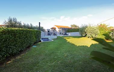 Ferienhaus für 4 Personen in Pula-Medulin, Medulin, Bild 3