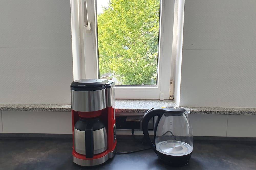 Appartamento intero, Cozy private room with shared bathroom centrally located - at Mainz University Hospital in Magonza, Rheinhessen e dintorni