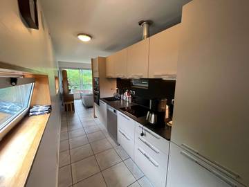 Villa pour 6 Personnes dans Biscarrosse Plage, Biscarrosse, Photo 3