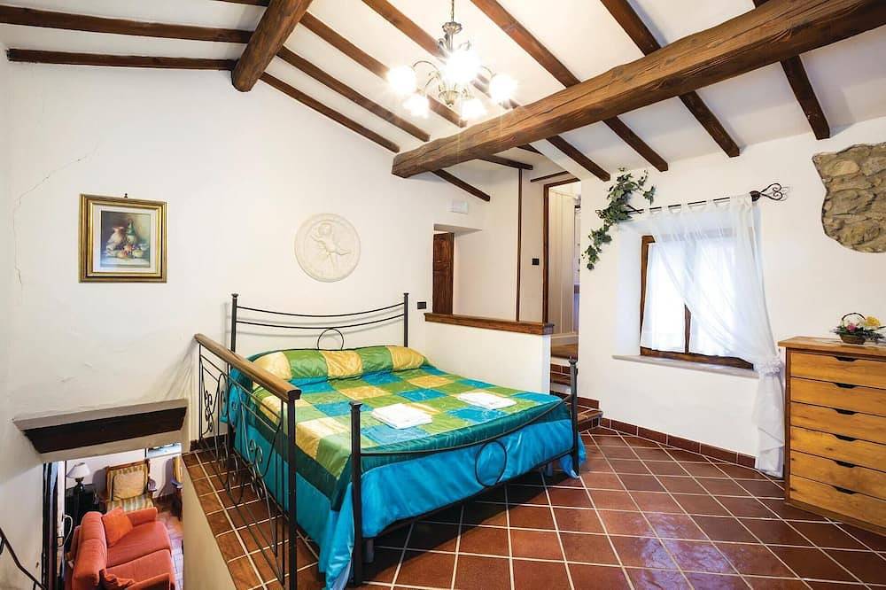 Ganze Wohnung, Haustierfreundliche Wohnung in Volterra. in Volterra, Pisa Provinz