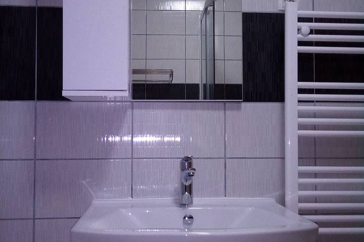 Ganze Wohnung, Buchen Sie dieses familienfreundliche, gemütliche Apartment in Plitvice in Rudanovac, Plitvicer Seen