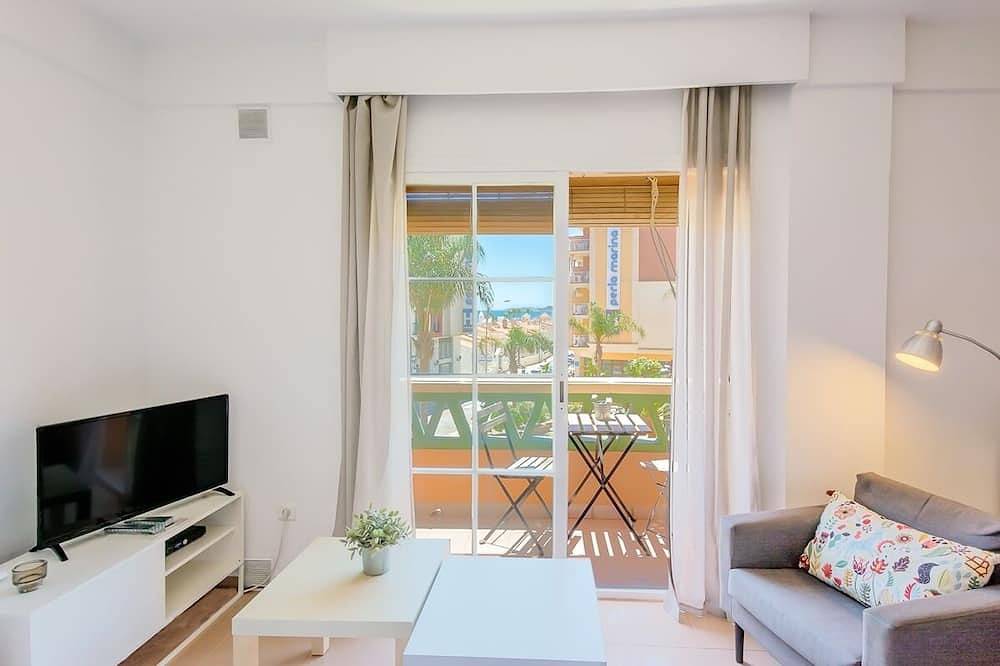 Appartamento vacanze a Nerja a partire da 142€ a notte