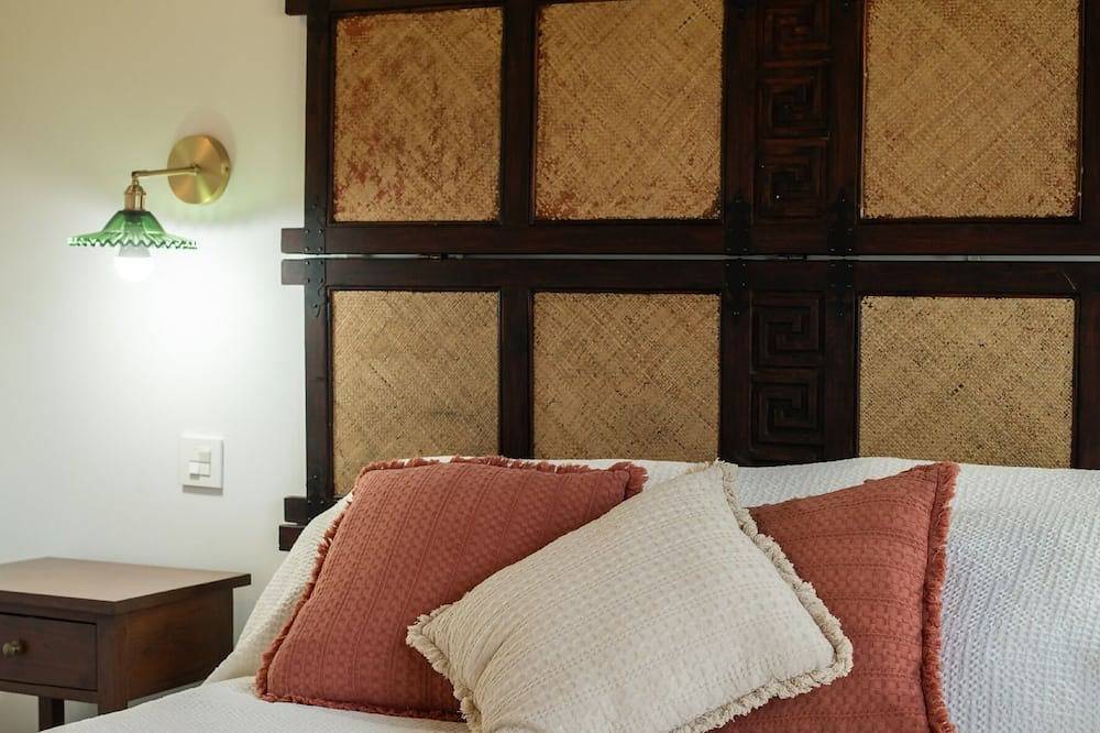 La Llosa del Corral Vacation Home in La Isla (Colunga), Colunga