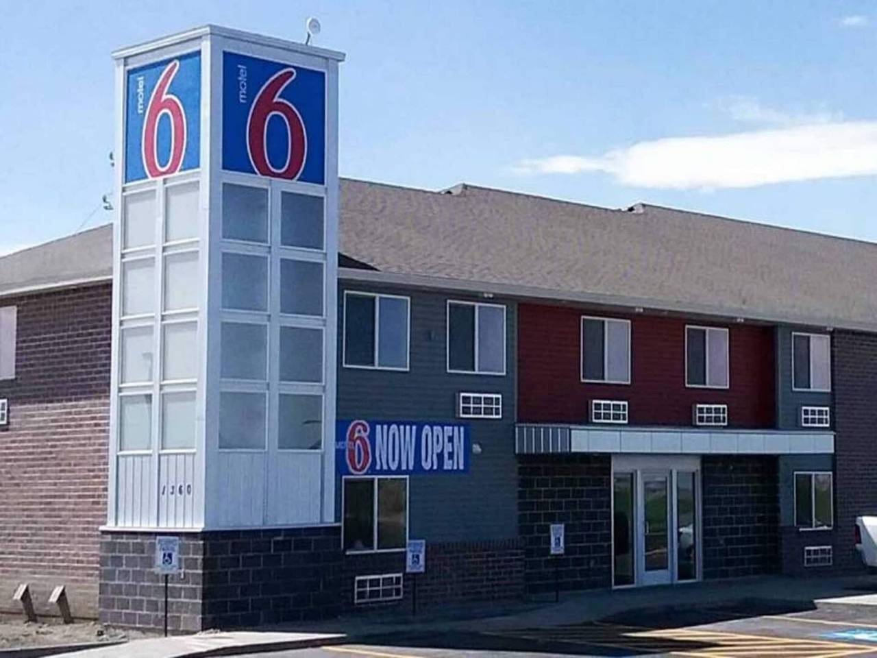 Appartamento vacanze a Rexburg a partire da 145€ a notte