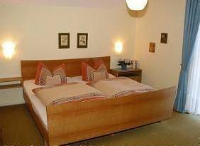2-Personen-Ferienwohnung, foto 9