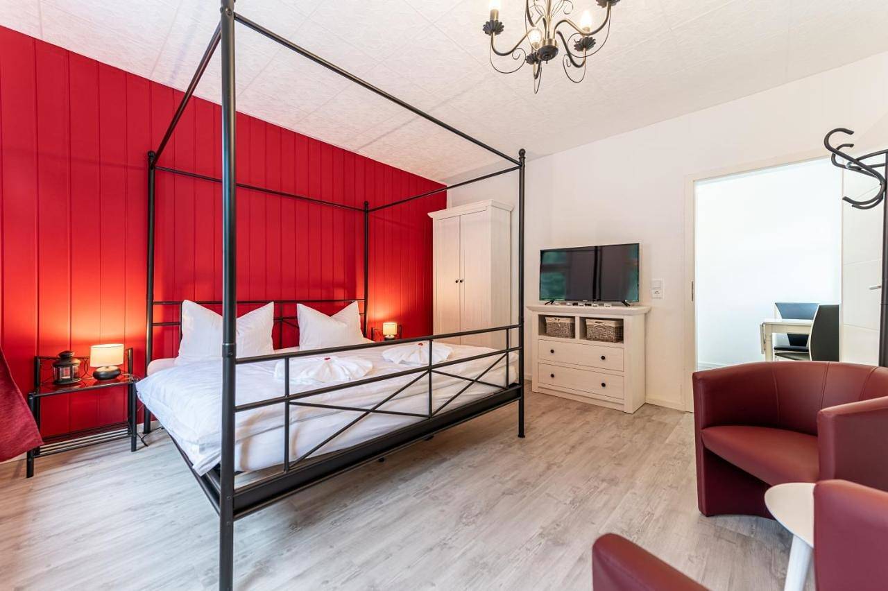 Ganze Wohnung, Haus am Malerweg in Krippen, Bad Schandau