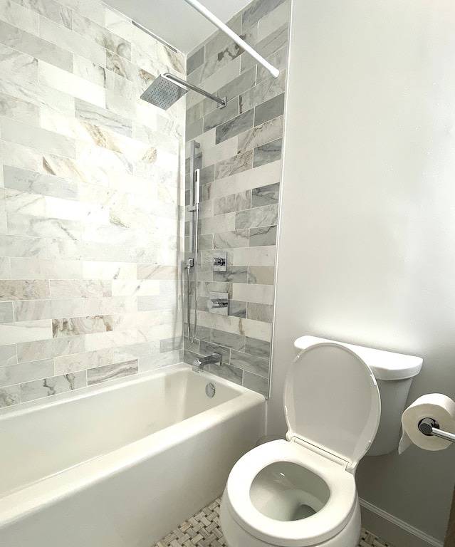 Vacation rental for 12 people, with yard, with pets in Key Largo