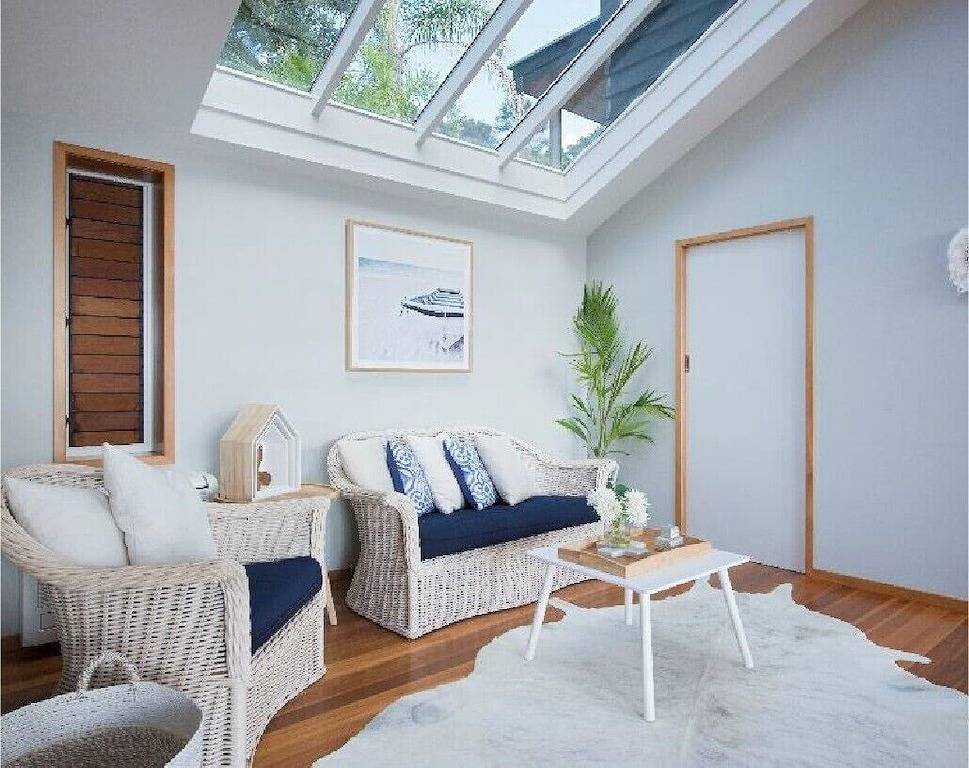 Erstaunliches Paihia-Haus! in Paihia, Bay Of Islands