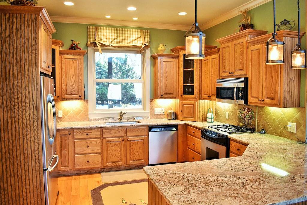 Unbelievable Mountain Cabin on the Historic Chattahoochee River- 3/26 Remodel in Chattahoochee National Forest