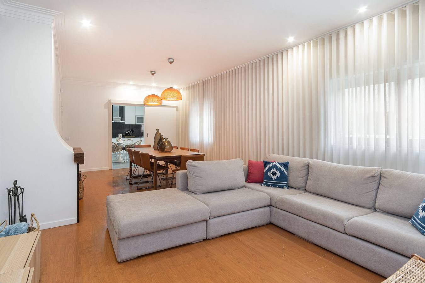 Guestready - Bel Apt. près de la plage d'Esposende in Marinhas, Esposende