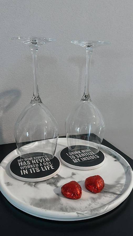 Chambre d’hôte pour 2 personnes, avec balcon, animaux acceptés à Tirana - 3