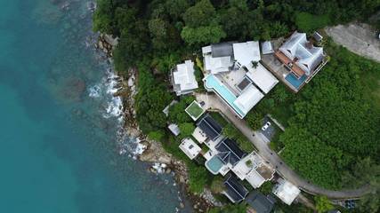 Villa für 12 Personen in Kamala Beach, Kamala, Bild 2