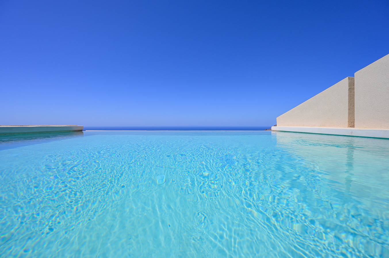 Pyrgos Exquisite 6 Villa in Rethymno und Umgebung