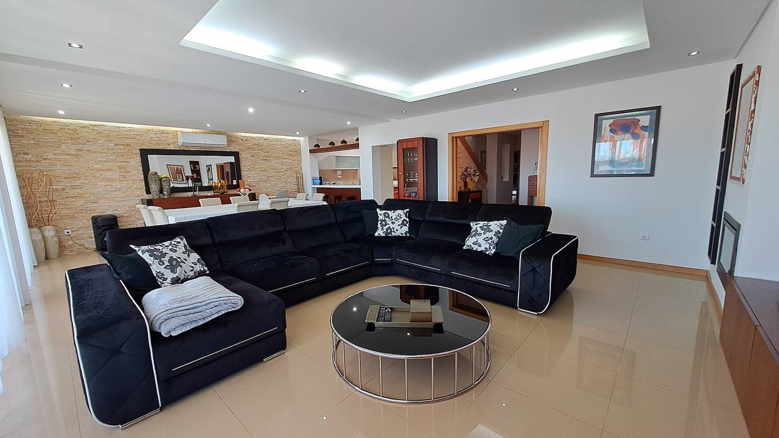 Villa 317 in Marinhas, Esposende, Marinhas e Gandra