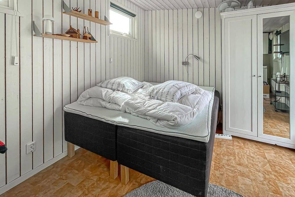 1 bedroom lovely home in Falkenberg in Falkenbergs und Umgebung