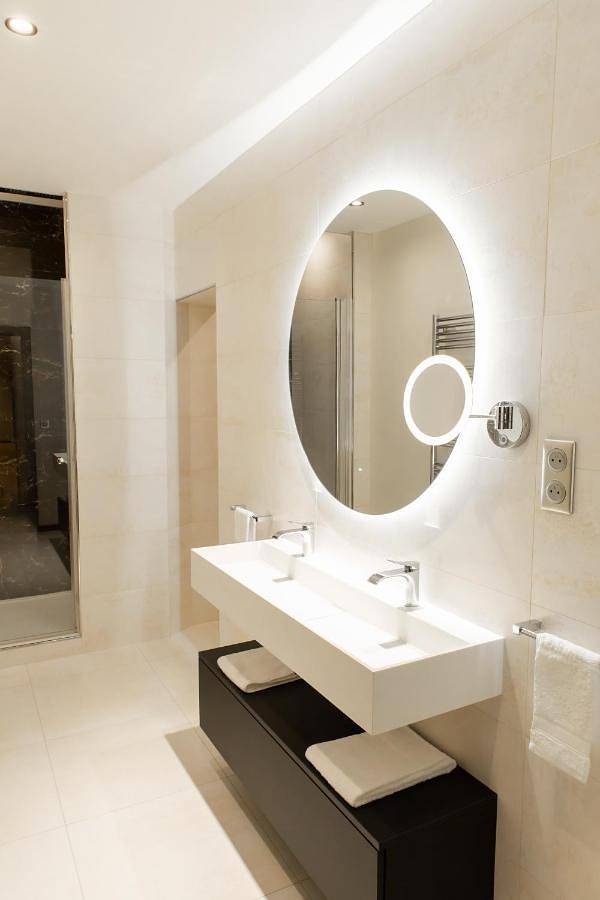 Appartement entier, One-Bedroom Apartment in Dijon, Région de Dijon