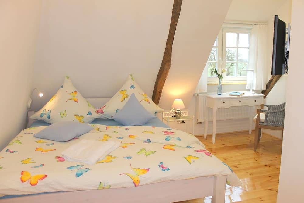 Ferienhaus für 4 Gäste mit 85m² in Riepsdorf in Riepsdorf, Ostholstein
