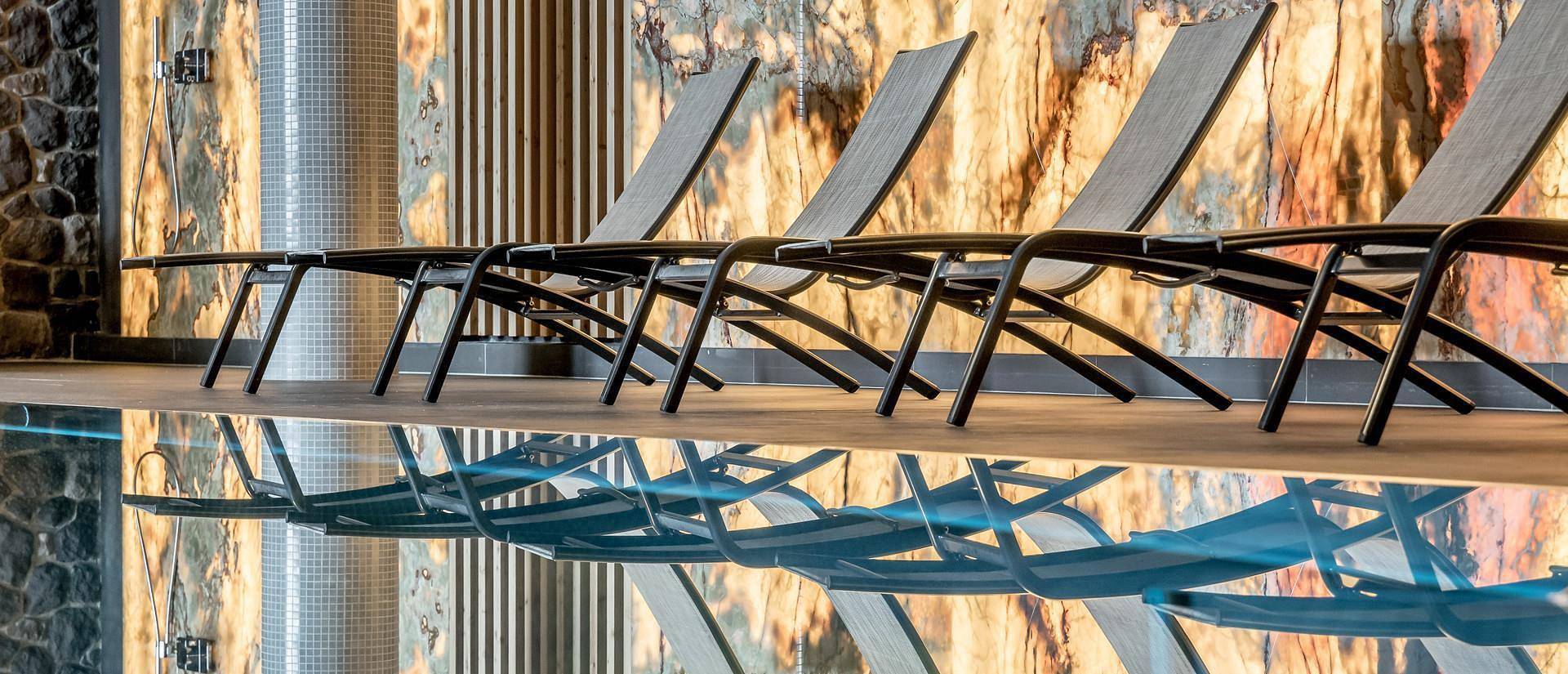 Entire holiday apartment, Standard Apartment mit 1 Schlafzimmer in Obergurgl, Sölden