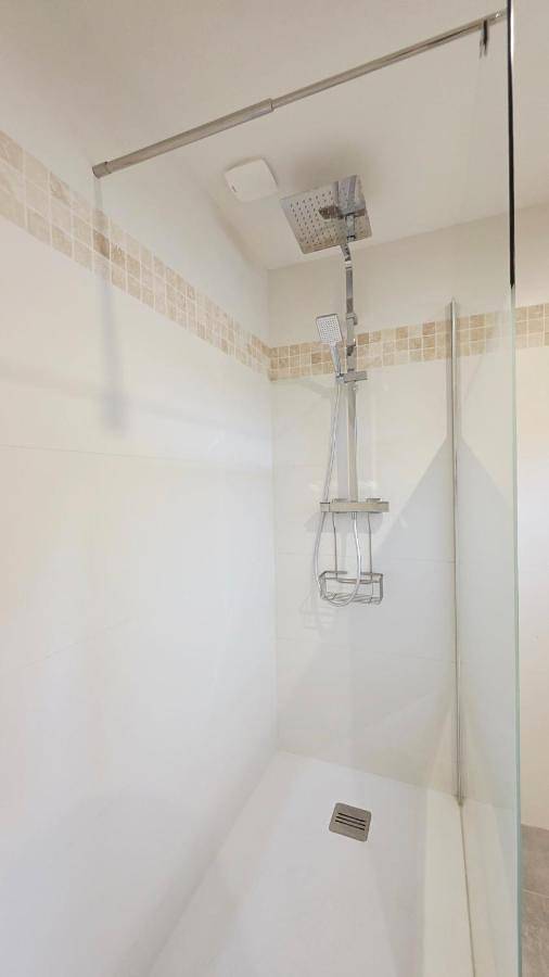Appartement entier, L'Instant Cosy - Idéal famille et professionnels in Bourbourg, Région de Dunkerque