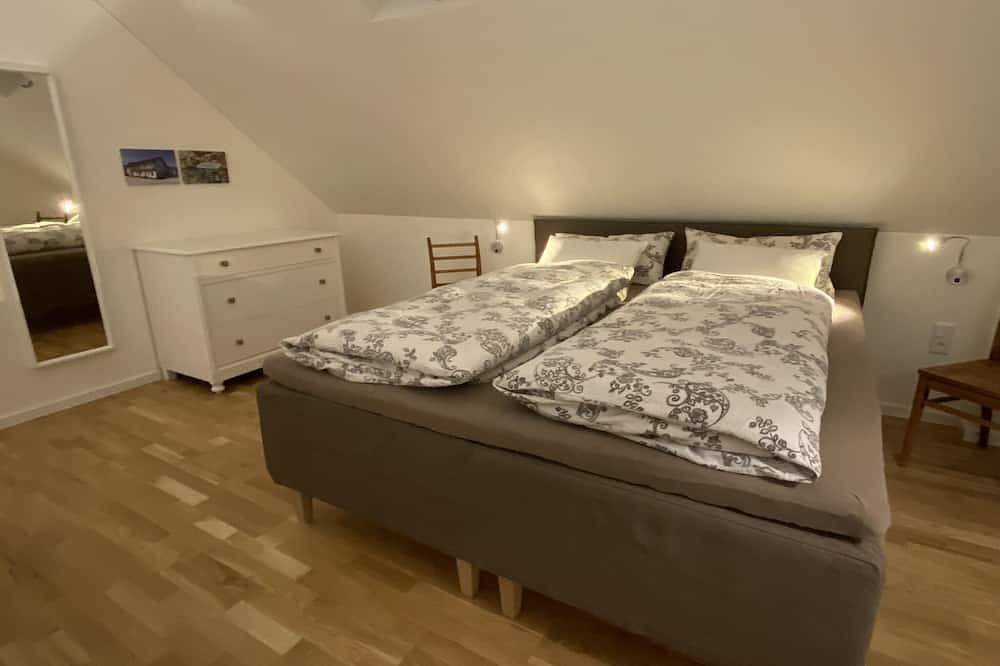 Ganze Wohnung, Ferienwohnung in Langquaid, Ostbayern