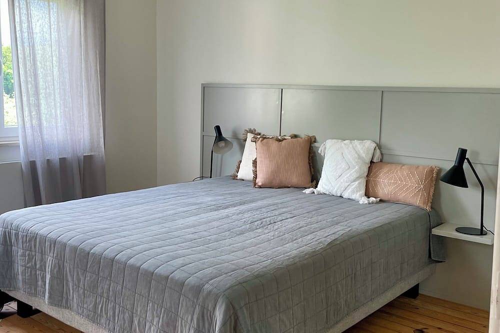Genießen Sie Ihren Urlaub in diesem toll ausgestatteten, komfortablen Ferienhaus in Nordenham, Wesermarsch