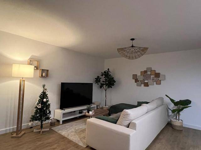 Gîte pour 6 personnes, avec balcon et piscine à Gagnac-sur-Garonne - 2