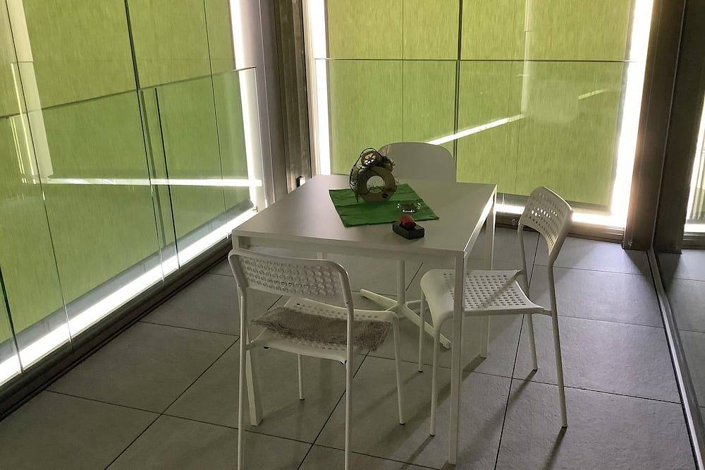 Appartamento intero, Exclusive vacation apartment on Lake Lucerne in Alpnach, Lago dei Quattro Cantoni