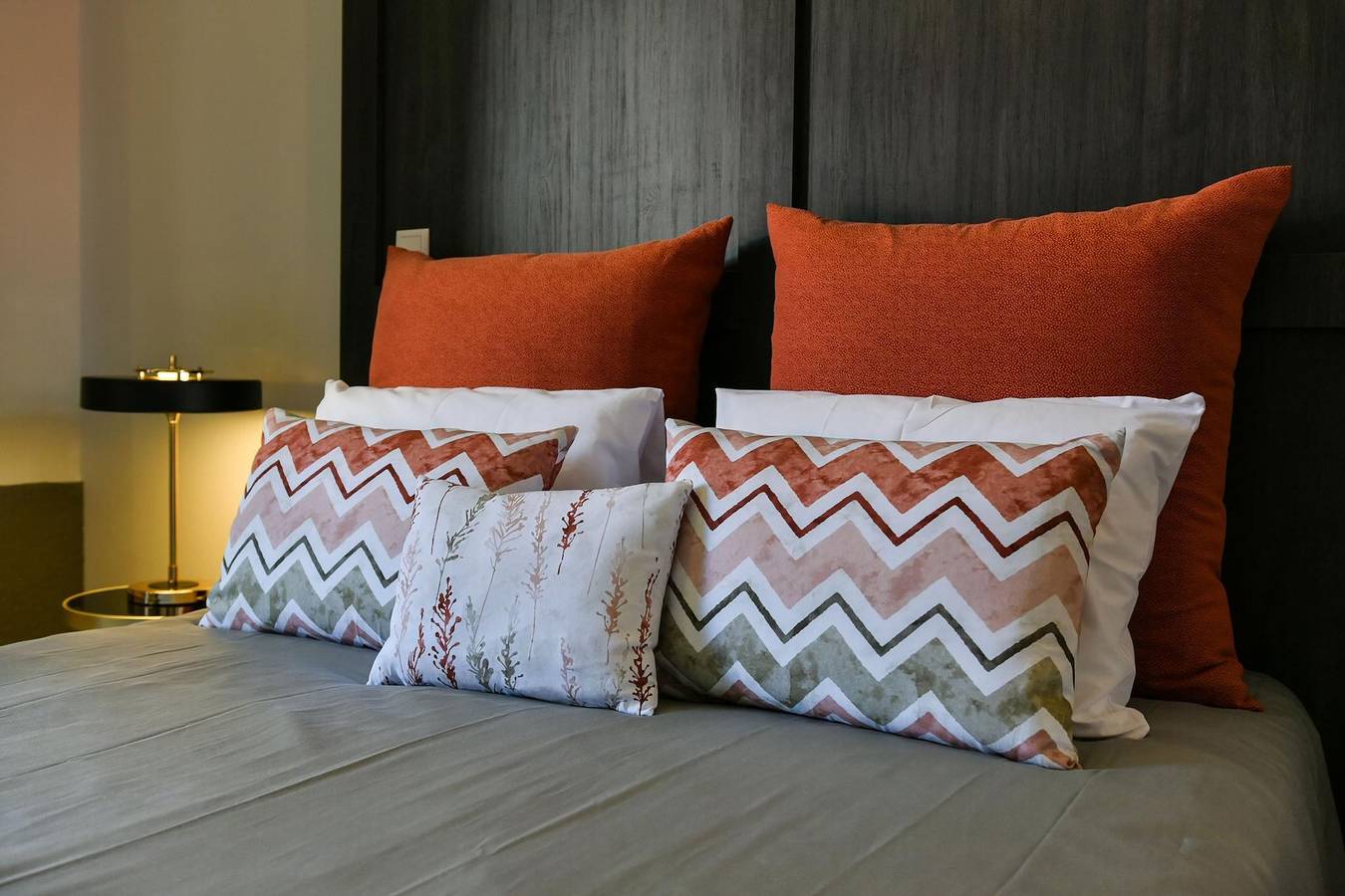 Appartement entier, Guestready - Casa das Arcadas - Room 4 in São Miguel Island, Ponta Delgada