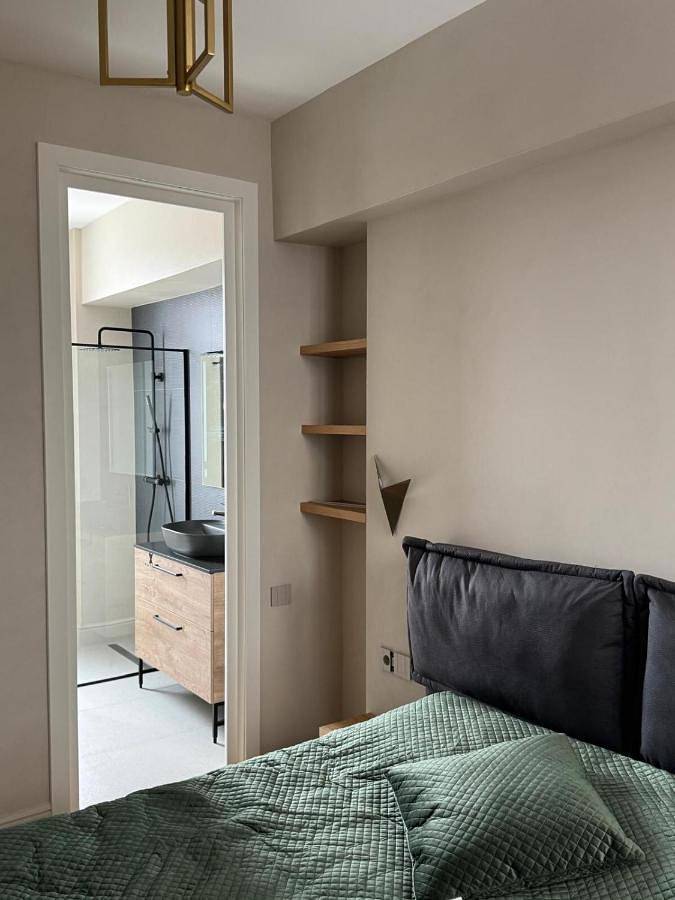 Gîte pour 6 personnes, avec balcon dans Cluj-Napoca - 4