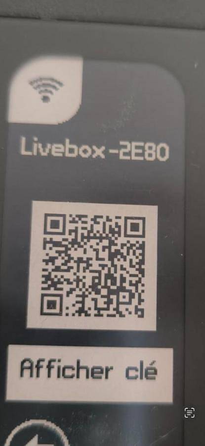 Gîte pour 2 personnes, avec terrasse dans Ouhans - 3