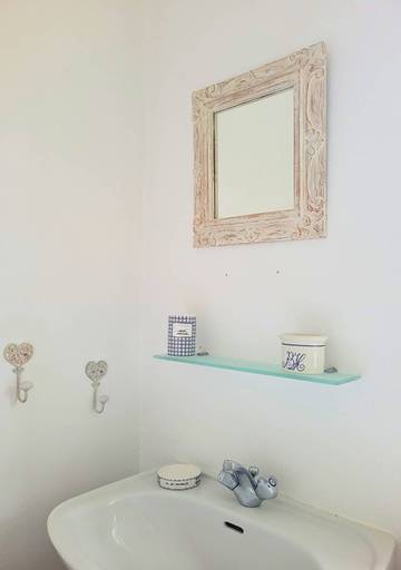Villa for 8 People in Hossegor, Dax region, Photo 4