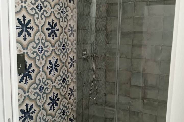 Chambre d’hôte pour 4 personnes à Noto - 2